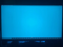 KTC 27英寸2K 210Hz FastIPS電競電腦顯示器 旋轉升降 音箱 10Bit高亮護眼 國家補貼 顯示屏H27T22S-3 曬單實拍圖