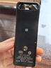 索尼（SONY） PCM-A10數碼專(zhuān)業(yè)錄音筆 線(xiàn)性高清智能降噪 藍牙遠距離操控 大容量無(wú)損音樂(lè )播放 黑色 曬單實(shí)拍圖