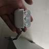 RiJ【華強(qiáng)北頂配Pro2升級(jí)】藍(lán)牙耳機(jī)適用于蘋(píng)果安卓真無(wú)線雙入耳式主動(dòng)降噪運(yùn)動(dòng)iphone14promax13IOS 原版降噪+空間音頻+秒連接等 頂配Pro2【原版降噪+滑動(dòng)調(diào)音】 曬單實(shí)拍圖