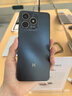 華為暢享80  256GB 曜金黑 6620mAh電池超能續(xù)航  雙五星超耐摔 華為手機(jī)【贈(zèng)話費(fèi)券】國(guó)家補(bǔ)貼 曬單實(shí)拍圖