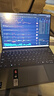ThinkPad【國家補貼20%】聯(lián)想ThinkBook X 2025酷睿Ultra5 13.5英寸 32G 1T 2.8K AI高刷屏辦公筆記本電腦 曬單實(shí)拍圖