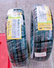 佳通(Giti)輪胎175/70R14 84T 220V1 原配 新捷達 適配 桑塔納/瑞納 曬單實(shí)拍圖