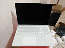 火影煥16 Air 銳龍7 輕薄全能游戲本筆記本電腦 H255 5060  16G 1TB 2.5K 曬單實(shí)拍圖