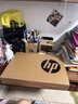 惠普（HP）星BOOK14  惠普筆記本AMD銳龍輕薄本 商務(wù)辦公游戲?qū)W習(xí)網(wǎng)課設(shè)計(jì)學(xué)生本筆記本電腦 靜謐銀 【25年新品】R5 16G內(nèi)存 512G固態(tài)硬盤 曬單實(shí)拍圖