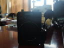 飛利浦（PHILIPS）【國家補貼】領(lǐng)夾小蜜蜂擴音器教師上課專(zhuān)用 導游講解器商超促銷(xiāo) 小蜜蜂藍牙無(wú)線(xiàn)擴音器DLM3551CB 曬單實(shí)拍圖