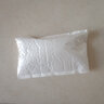 適配九陽(yáng)豆漿機配件插座線(xiàn)三孔電源線(xiàn)插座通用充電線(xiàn)插線(xiàn)電線(xiàn)插頭 曬單實(shí)拍圖