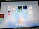HUAWEI MatePad 11.5 S 柔光版 2025 華為平板電腦 2.8K超清云晰柔光屏學(xué)生學(xué)習WIFI 12GB+256GB 冰霜銀 曬單實(shí)拍圖