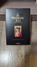 軒尼詩(shī)（Hennessy）XO法國(guó)進(jìn)口干邑白蘭地洋酒700ml 曬單實(shí)拍圖