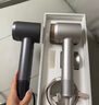 徠芬Laifen高速吹風(fēng)機 速干家用電吹風(fēng) 萊芬負離子護發(fā)吹風(fēng)筒 生日禮物 國家補貼 LF03閃銀 曬單實(shí)拍圖