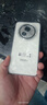 魅族（MEIZU）Lucky 08 AI幸運手機 12GB+512GB 星耀白 6000mAh持久續航 1.5K旗艦護眼屏 曬單實(shí)拍圖
