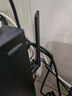 綠聯(lián)USB無線網(wǎng)卡WiFi6免驅(qū) AX900雙頻5G 臺式機(jī)專用WiFi接收器 無線網(wǎng)卡主機(jī)網(wǎng)絡(luò)發(fā)射器外置高增益天線 曬單實拍圖