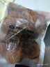 姐妹廚房 大成照燒味早餐腿排 1kg 雞腿排炸雞排 漢堡雞排炸雞 燒烤腿排 曬單實拍圖