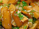 豆黃金豆干無(wú)添加孕婦小吃零食0添加防腐劑休閑零食品豆腐干豆制品小包 【多種味混合裝】1斤1箱約30袋 曬單實(shí)拍圖