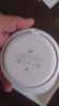 小米全新未拆封小米20W無(wú)線(xiàn)充電器支持華為蘋(píng)果OPPOvivo通用 小米20W無(wú)線(xiàn)充 全新未拆封 曬單實(shí)拍圖