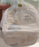 宜嬰新夢(mèng)想家嬰兒紙尿褲超薄透氣拉拉褲尿不濕 拉拉褲XL號36片【12-14kg】 曬單實(shí)拍圖