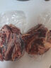 1號會(huì )員店 澳洲谷飼牛肋條 2斤 燒烤燉煮紅燒食材 牛肉生鮮 曬單實(shí)拍圖