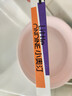 小奧?。╨ittleondine）眼線筆極細(xì)筆刷雙頭眼線膠筆02深棕60mg防水防汗不易暈染持久顯色 曬單實(shí)拍圖