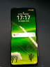 華為手機華為mate70pro自選 智選80s新品5G旗艦 紅外遙控 海量存儲 巨量電池 五星防水抗摔 臻彩護眼屏 曜石黑8GB+256GB 官方|標配 180天只換不修+3年質(zhì)保+碎屏保 曬單實(shí)拍圖