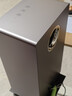 小米（MI）Xiaomi Sound 2 Max 智能音箱 超級(jí)小愛(ài)AI大模型 高端三分頻聲學(xué)配置 小米17發(fā)布會(huì)藍(lán)牙音響 曬單實(shí)拍圖