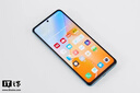 OPPO A3i 5G新品手機 超硬核抗摔耐用 多重防護抗水濺 長(cháng)續航閃充拍照手機 靜夜黑6GB+128GB 全網(wǎng)通 官方標配【2年保修】 曬單實(shí)拍圖