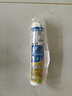 瓦克（WACKER）AF防霉玻璃膠廚衛(wèi)密封膠防水美容膠中性硅膠馬桶封邊膠水白色1支 曬單實(shí)拍圖