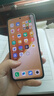 vivo iQOO Neo10 Pro+ 16+512 疾影黑 驍龍8至尊版 2K Q10珠峰屏 電競手機【贈話(huà)費券】國家補貼 曬單實(shí)拍圖