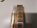 歐萊雅小金管防曬霜30ml*2戶外軍訓(xùn)高倍防曬隔離霜護(hù)膚品化妝品七夕禮物 曬單實(shí)拍圖