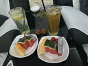 紐曼錄音筆 H5 16G 一鍵錄音 專業(yè)高清遠(yuǎn)距 聲控降噪 學(xué)習(xí)采訪會(huì)議培訓(xùn)超長待機(jī)錄音器 黑 曬單實(shí)拍圖