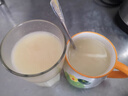 花色堂黃芪黨參豆?jié){粉五紅五黑豆?jié){杏仁七白飲滋補(bǔ)氣血代餐食代用花草茶 [秋冬養(yǎng)生組合豆?jié){粉]一次性全部 素顏神器)黃芪+五紅豆?jié){[共24 曬單實(shí)拍圖