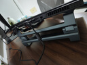 雷神ZERO18Pro【酷睿Ultra9HX RTX5090】18英寸大學(xué)生用高性能輕薄游戲筆記本電腦國家補貼11.11搶先購 曬單實(shí)拍圖