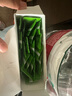 賈氏貢醋 富硒蘋(píng)果醋原漿100條*15ml/4盒0糖0脂0添加防腐劑無(wú)純東方釀造 曬單實(shí)拍圖