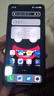 vivo iQOO Z10 Turbo+ 8000mAh超薄藍海電池 天璣9400+ 自研電競芯片Q2 144Hz光域護眼屏 國補游戲手機 云海白 12GB  256GB 官方標配 曬單實(shí)拍圖