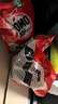 奧妙除菌除螨酵素洗衣液20斤（2kg+2kg*4）72小時(shí)長(cháng)效抑菌  曬單實(shí)拍圖