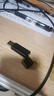?？低暎℉IKVISION）64GB USB2.0 招標迷你U盤(pán)X201P黑色 小巧便攜 電腦車(chē)載通用投標優(yōu)盤(pán)系統盤(pán) 曬單實(shí)拍圖