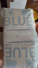 她研社深藏blue衛(wèi)生巾套裝日/夜組合290mm*30片超薄透氣姨媽巾京東自營 曬單實拍圖