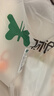 雙槍?zhuān)⊿uncha）硅膠揉面墊食品級搟面墊70*50 和面板烘焙案板超大升級加厚4件套 曬單實(shí)拍圖