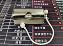 索盈【國家3C認證丨10000毫安丨可上飛機】膠囊充電寶迷你小巧便攜自帶線(xiàn)蘋(píng)果小米華為快充移動(dòng)電源標 曬單實(shí)拍圖
