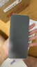 vivo Y300i 12GB+512GB 鈦色 全面抗摔金剛盾玻璃 6500mAh超薄藍(lán)海電池【贈(zèng)話費(fèi)券】國(guó)家補(bǔ)貼 曬單實(shí)拍圖