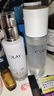 玉蘭油（OLAY）美白水乳液補水保濕抗糖化妝品護膚品套裝七夕情人節禮物送女友 曬單實(shí)拍圖
