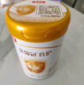伊利金領(lǐng)冠育護【5倍DHA好腦力】嬰兒奶粉1段(0-6個(gè)月)900g 曬單實(shí)拍圖