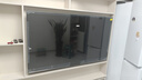 TCL雷鳥電視 65鶴6 25款（PLUS版） 65英寸QD-MiniLED 高階VA 背光分區(qū) 家電國家補貼電視65S595C-A 曬單實拍圖