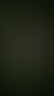 得力（deli）6本A5/60張牛皮紙縫線軟抄本辦公記事本/ 日記本/ 草稿本/ 文具筆記本子33458-6 曬單實(shí)拍圖