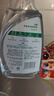 滴露（Dettol）家居廚房清潔除菌噴霧500ml冰箱清潔劑除臭消毒李斯特菌 幽門(mén)螺旋 曬單實(shí)拍圖