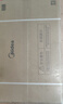 美的（Midea）燃氣灶液化氣 雙灶具 家用5.0kW猛火灶臺嵌兩用 不銹鋼面板 線(xiàn)性精控 一級能效 Q315-M 曬單實(shí)拍圖