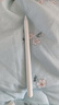 【美國MIF認證】apple pencil電容筆適用蘋果ipad觸控筆二代防誤觸手寫筆pro平板11藍牙air5觸屏 官配尊享版【無需藍牙連接丨無延遲不斷觸丨磁吸收納】 曬單實拍圖