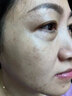 萊覽奧蓋祛斑霜祛斑黃褐斑雀斑曬斑男女士用的純中藥老年斑專(zhuān)用非藥一夜消 特效：拍1發(fā)3【日本原裝進(jìn)口】 醫用正品美白淡化黑色素老人斑臉部手背效果最好純中藥 曬單實(shí)拍圖