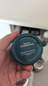 海藍(lán)之謎（LA MER）奇跡晚霜60ml抗老緊致面霜護(hù)膚品化妝品禮盒七夕情人節(jié)生日禮物女 曬單實(shí)拍圖