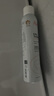 雅漾（Avene）活泉水噴霧大噴保濕爽膚水300ml 定妝補(bǔ)水保濕 舒緩敏肌化妝水 曬單實(shí)拍圖