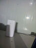 華為智選5G CPE 5s 隨身WiFi 4G/5G全網(wǎng)通移動路由器 插卡路由 Wi-Fi6 3000Mbps千兆網(wǎng)口   曬單實拍圖