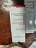 嬌韻詩輕透隔離防曬乳(潤粉色)50mlSPF50 PA滋潤隔離清爽uv禮物送女友 曬單實拍圖